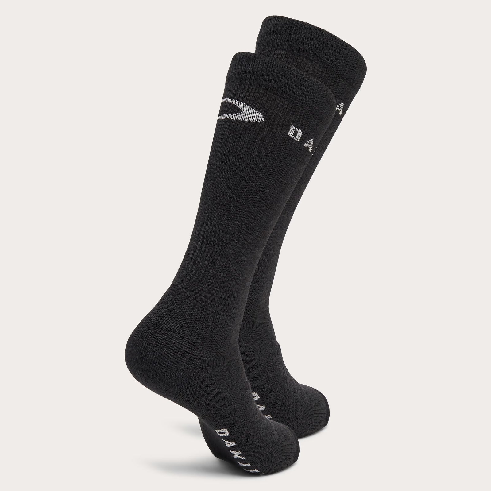 Oakley THE PRO Performance Socks 2.0