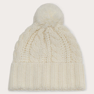 Oakley Harper Pom Beanie