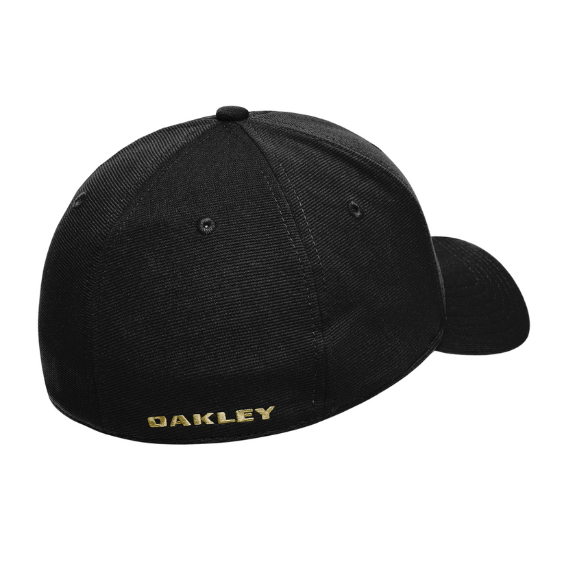 Oakley TINCAN Cap