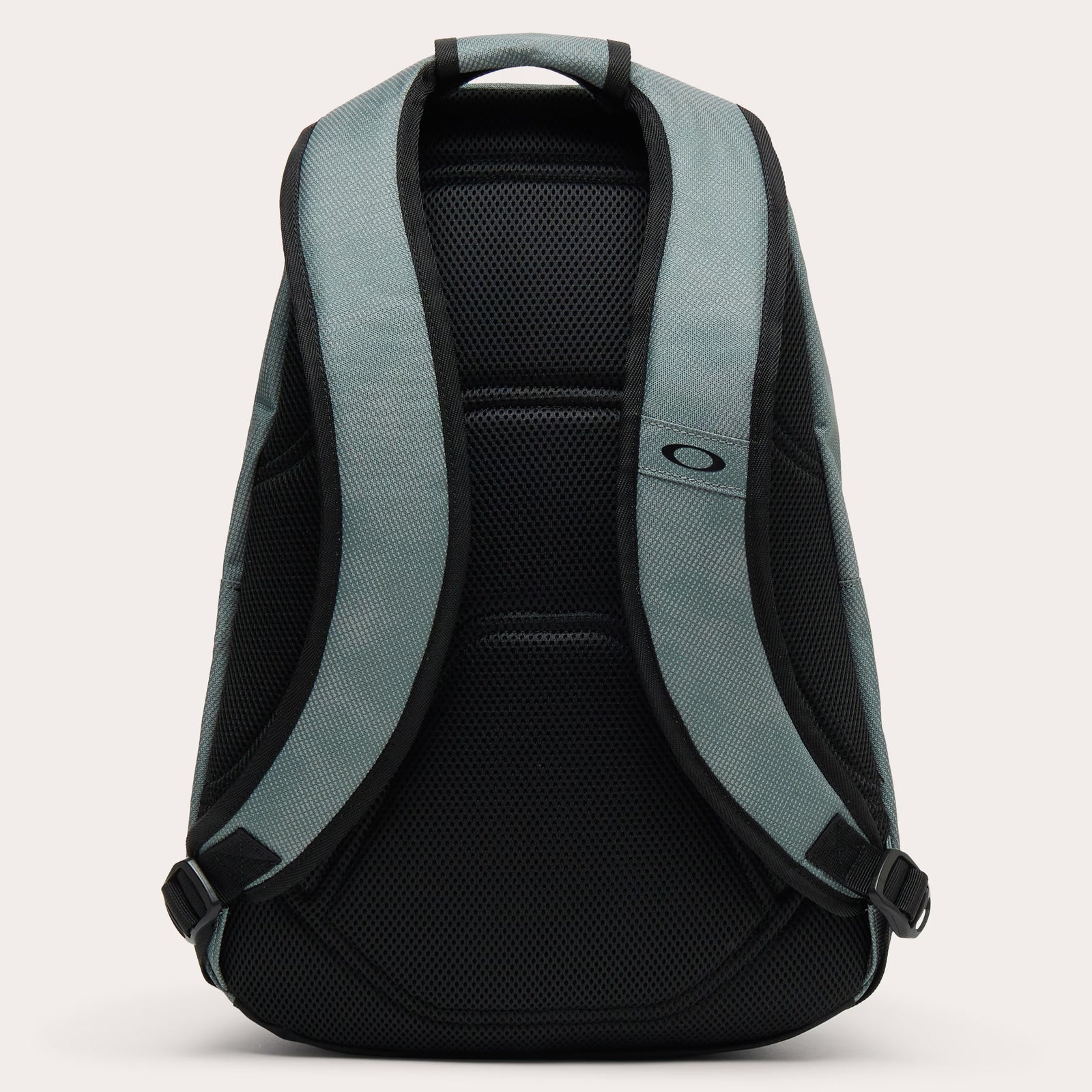 Oakley PRIMER Laptop Bag