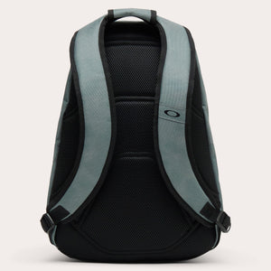Oakley PRIMER Laptop Bag