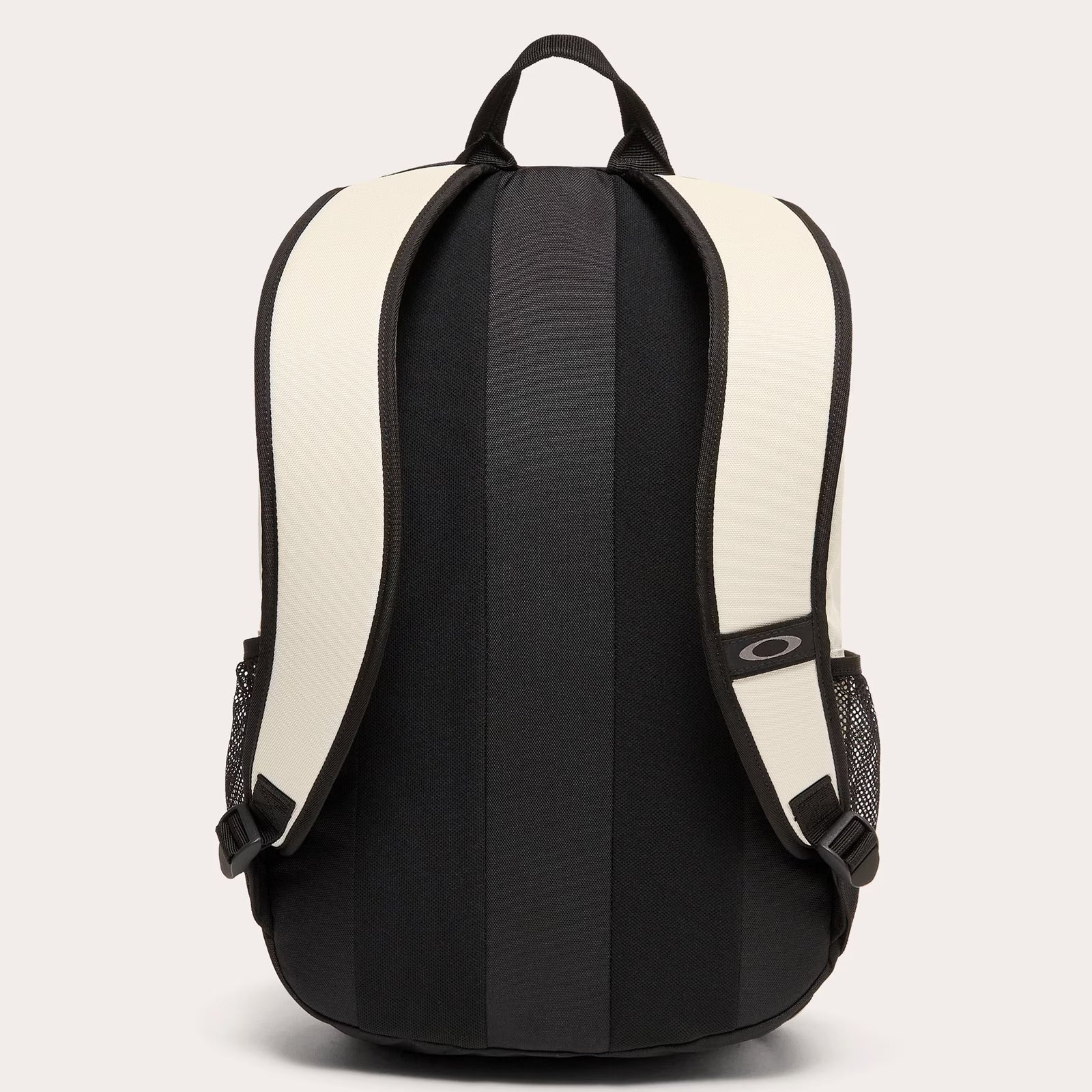 Oakley ENDURO 20L 3.0 Backpack