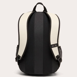 Oakley ENDURO 20L 3.0 Backpack