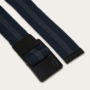 Oakley Contender Belt