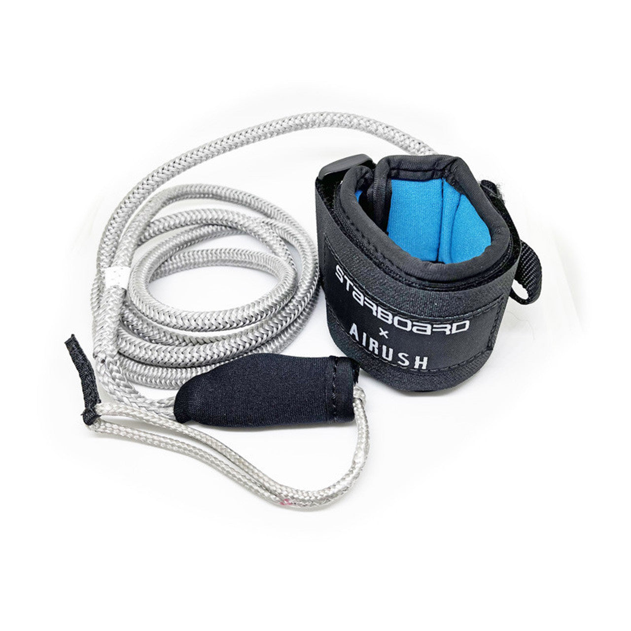 2021 Freewing LEASH