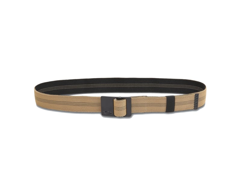 Oakley CONTENDER Belt