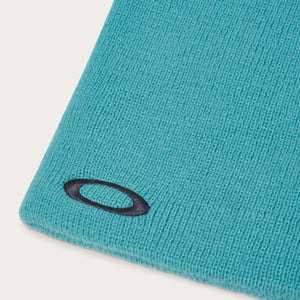 Oakley Fine Knit Hat