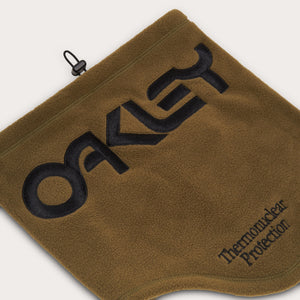 Oakley TNP Neck Gaiter