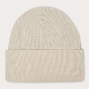 Oakley B1B Gradient Patch Beanie