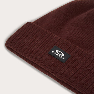 Oakley Ribbed Beanie 2.0