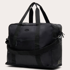 Oakley Packable Duffle
