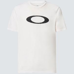 Oakley O-Bold Ellipse T-shirt
