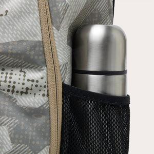 Oakley ENDURO 25L 4.0 Backpack