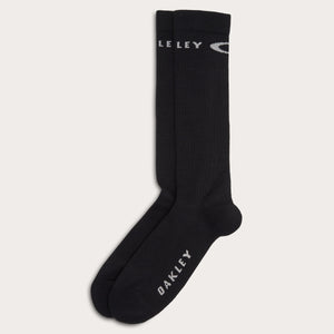 Oakley THE PRO Performance Socks 2.0