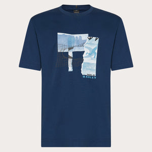 Oakley Skate Tee