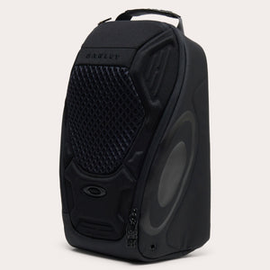 Oakley ONE Shoe Bag