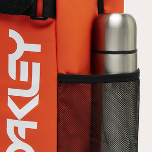 Oakley THE FRESHMAN Skate Backpack