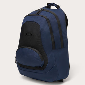Oakley PRIMER Laptop Bag