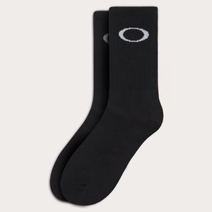 Oakley ELLIPSE Crew Socks
