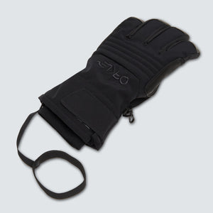 Oakley B1B Gloves