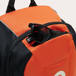 Oakley ENDURO 20L 3.0 Backpack