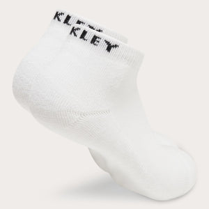 Oakley Short Solid Socks (3pcs)