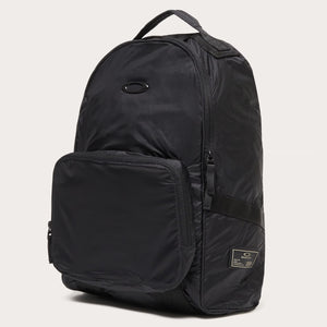 Oakley Packable Backpack
