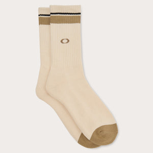 Oakley ESSENTIAL Socks (3pcs)