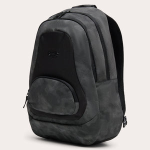 Oakley PRIMER Laptop Bag