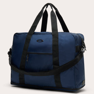 Oakley Packable Duffle