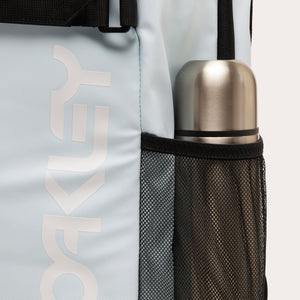 Oakley THE FRESHMAN Skate Backpack