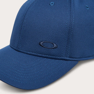 Oakley TINFOIL 3.0 Cap