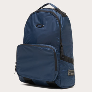 Oakley Packable Backpack