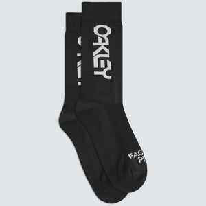 Oakley FACTORY Pilot MTB Socks