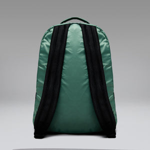 Oakley Packable Backpack