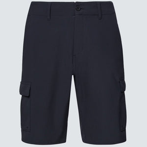 Oakley B1B Cargo Hybrid Shorts