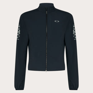 Oakley OFF GRID Packable Jacket 2.0