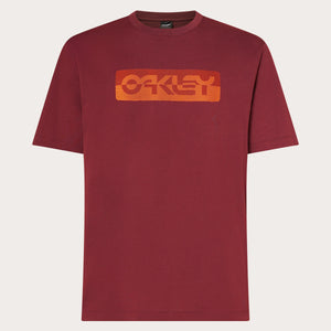 Oakley B1B Duality T-shirt
