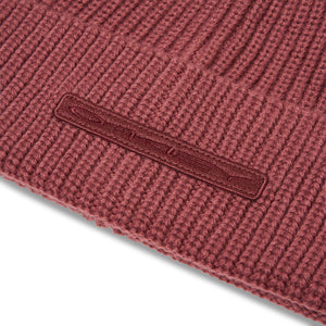 Oakley Soho Beanie