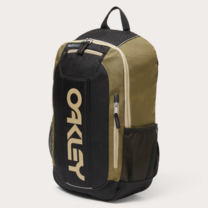 Oakley ENDURO 20L 3.0 Backpack