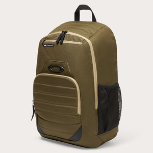 Oakley ENDURO 25L 4.0 Backpack