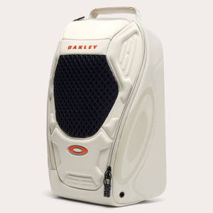 Oakley ONE Shoe Bag