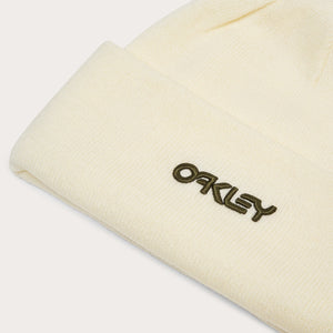 Oakley B1B Logo Beanie