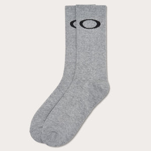Oakley ELLIPSE Crew Socks