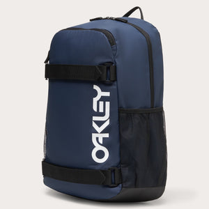Oakley THE FRESHMAN Skate Backpack