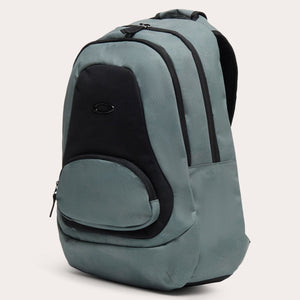 Oakley PRIMER Laptop Bag