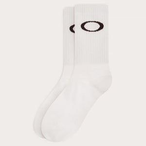 Oakley ELLIPSE Crew Socks