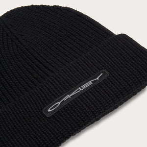 Oakley Soho Beanie