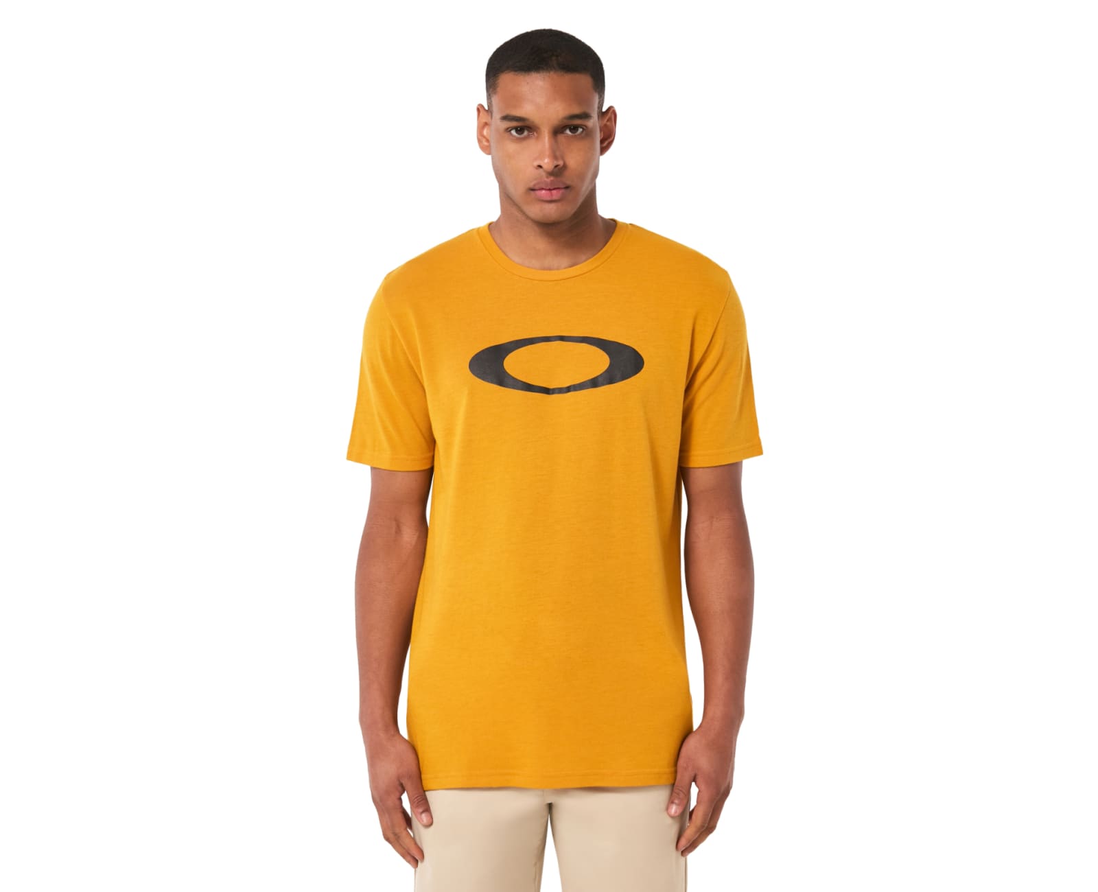 Oakley O-BOLD ELLIPSE