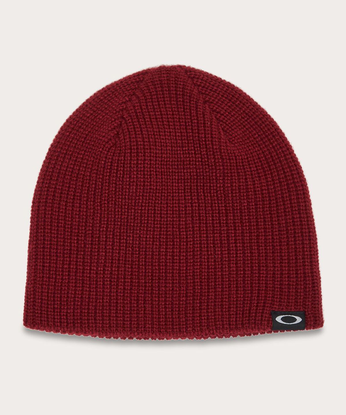 Oakley SESSION Beanie
